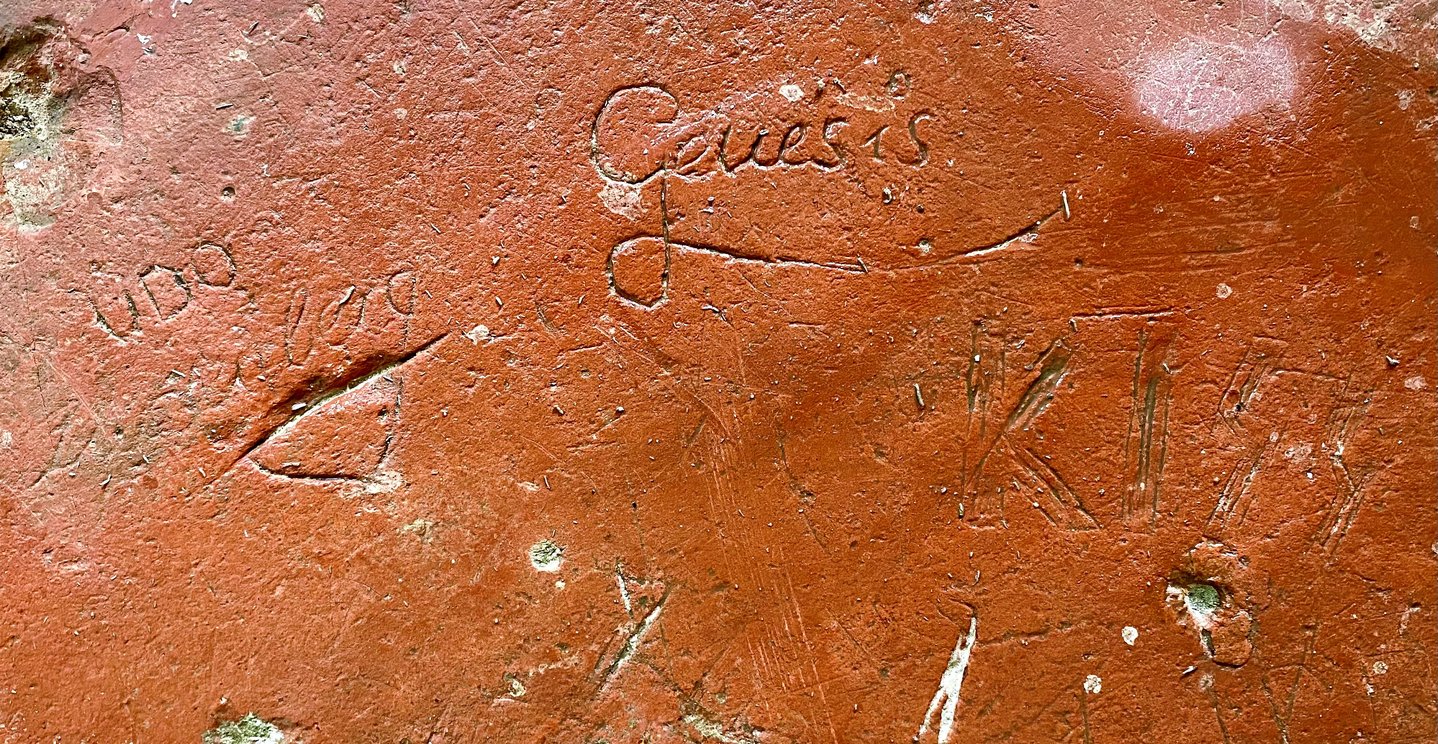 "Udo Lindenberg", "Genesis",  "KISS"