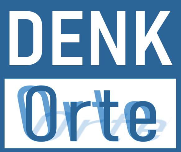 DenkOrte Logo